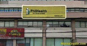 philhealth libertad pasay branch|Branches of Philhealth in City of Manila, Metro Manila .